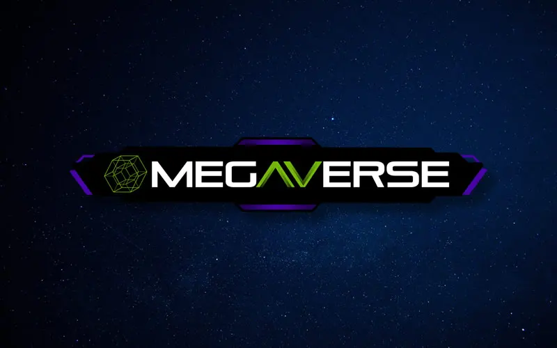 Megaverse VR Theatre Opening in Atlanta