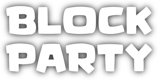 Block Party