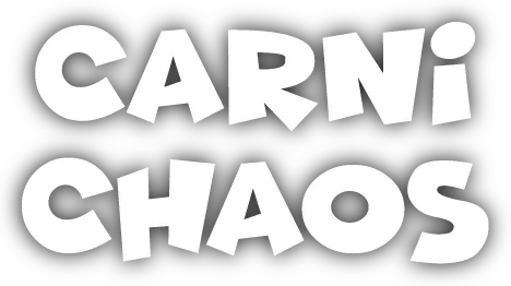 Carni Chaos