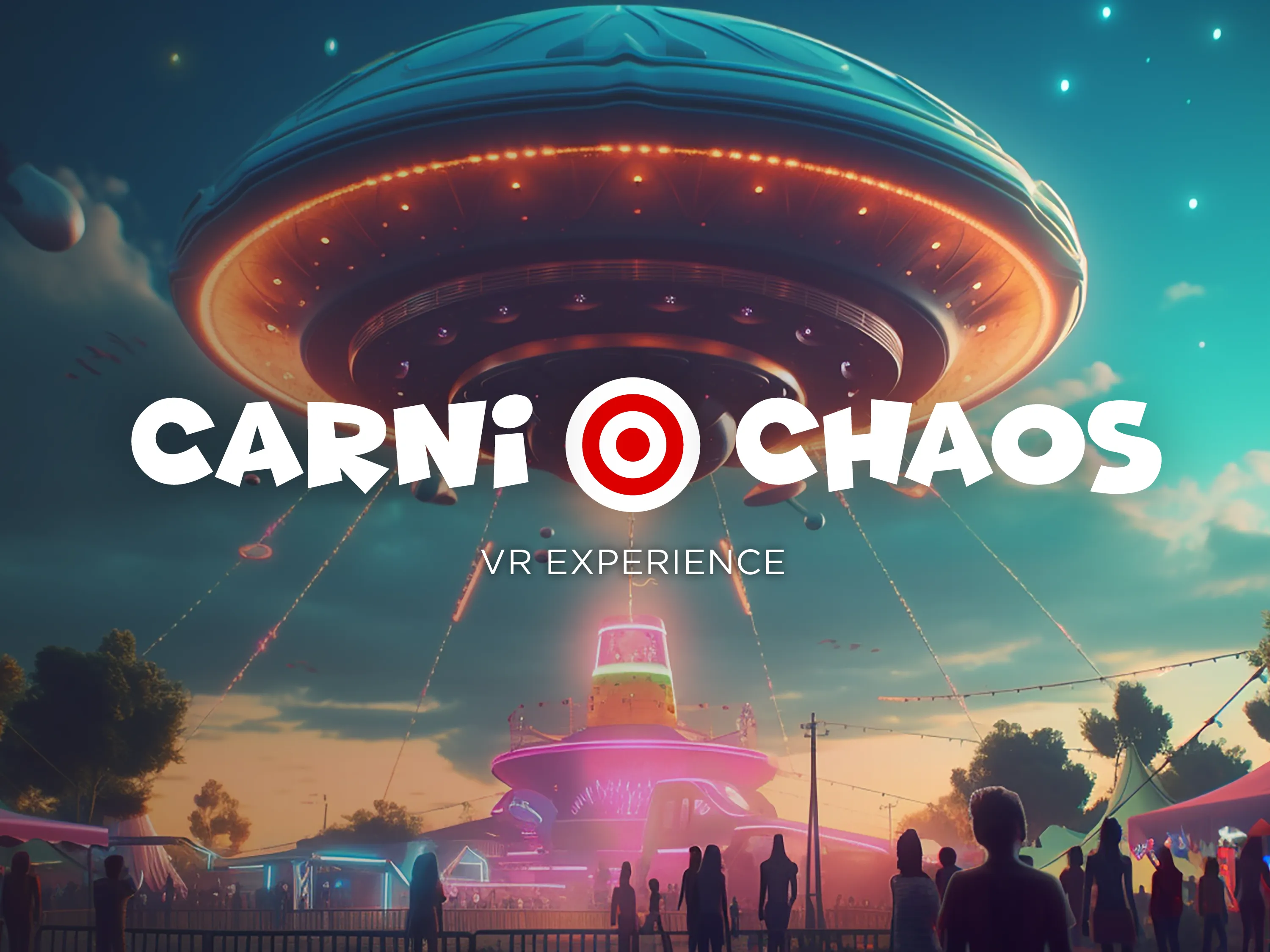 Carni Chaos
