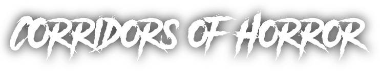 Corridors of Horror