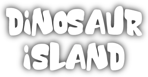 Dinosaur Island
