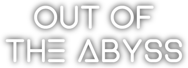 Out Of The Abyss