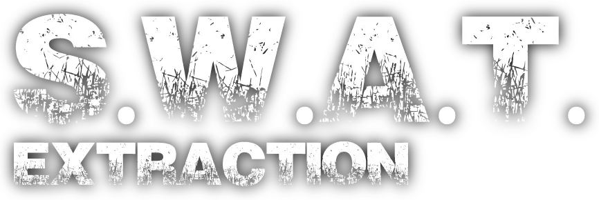 S.W.A.T. Extraction