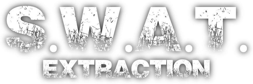 S.W.A.T. Extraction