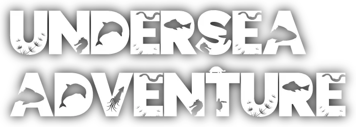 Undersea Adventure