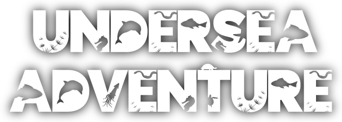 Undersea Adventure