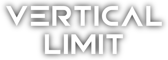 Vertical Limit