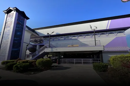 Space Race Adventures image