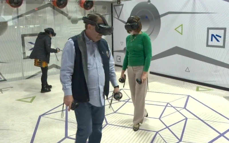 Victims seek to add more accountability to Georgia's Marsy's Law